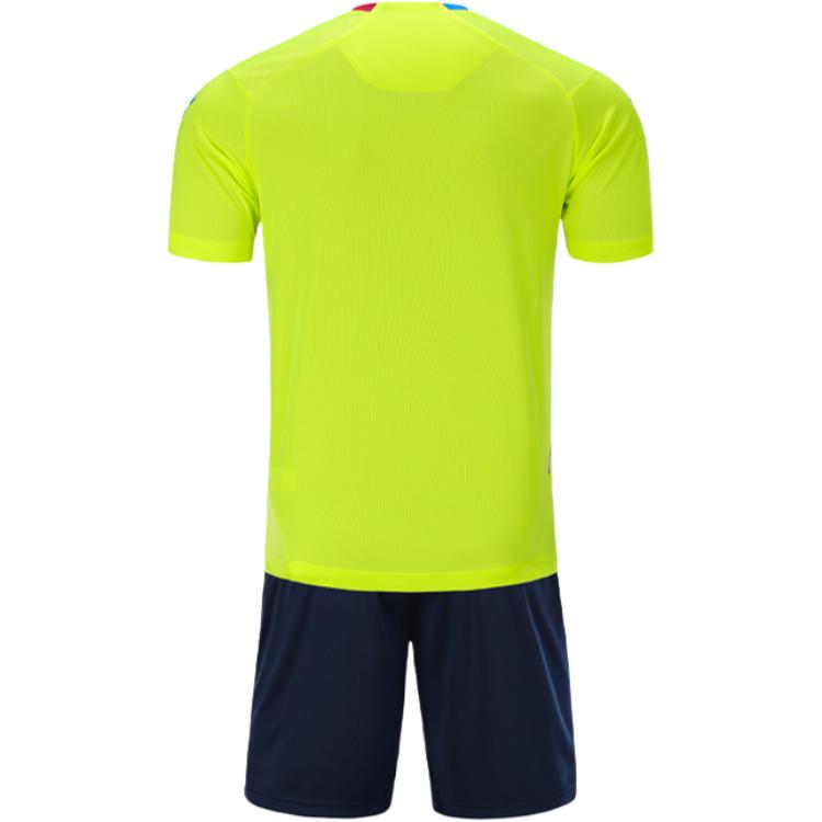 KELME Комплекты футбольной формы мужские Средние 8251ZB1005