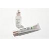 FATION Nosca9 Trouble Cream with 5-Layer Skin Barrier Repair