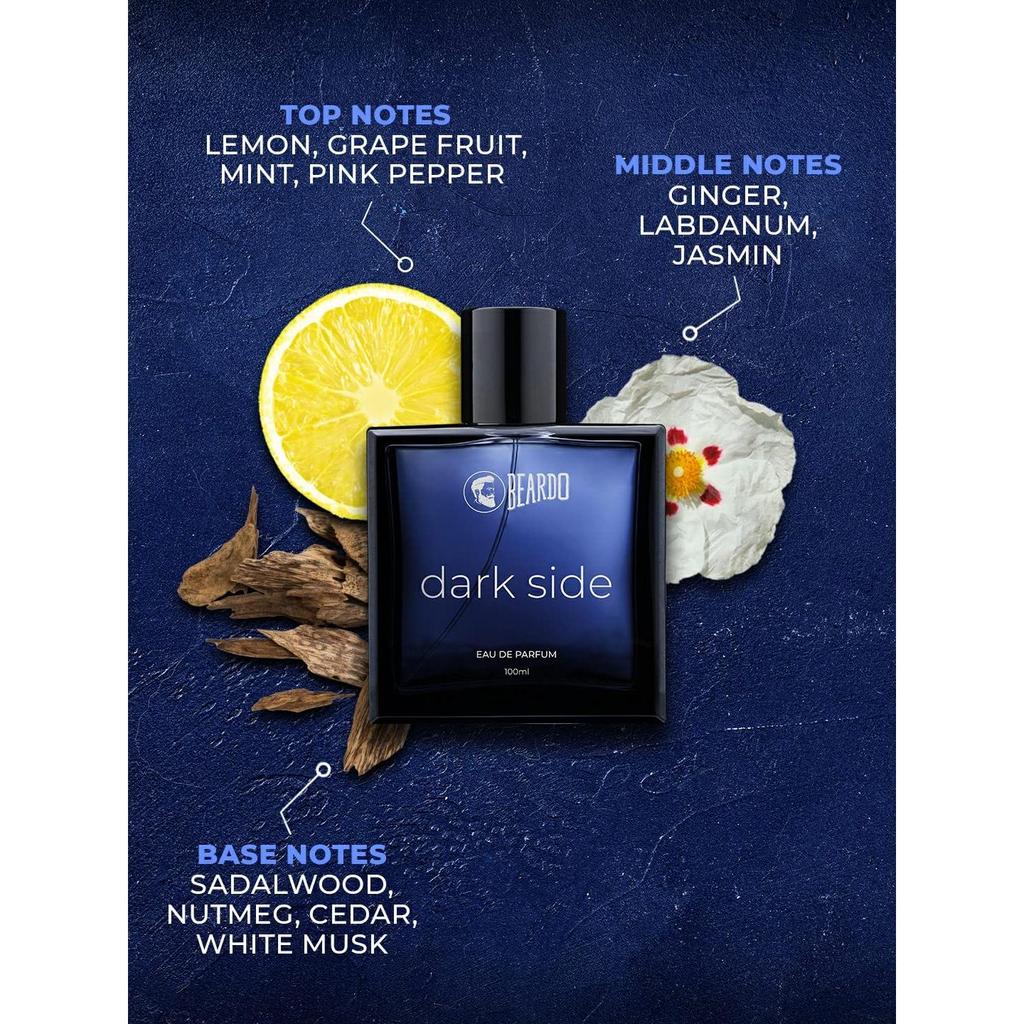 Духи для мужчин - ORIGIN, 100 мл | ПАРФЮМЕРНАЯ ВОДА Мужчины| Сильные стойкие мужские духи | Аква и мускусные ноты | Идеальный подарок для мужчин