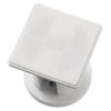 Sekisui Plastics Trading Sekisui Washing Machine Stand Co., Ltd. SRO-10