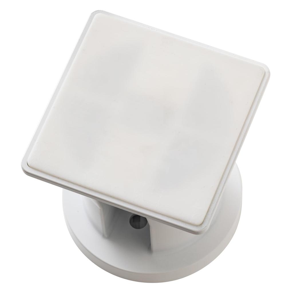Sekisui Plastics Trading Sekisui Washing Machine Stand Co., Ltd. SRO-10