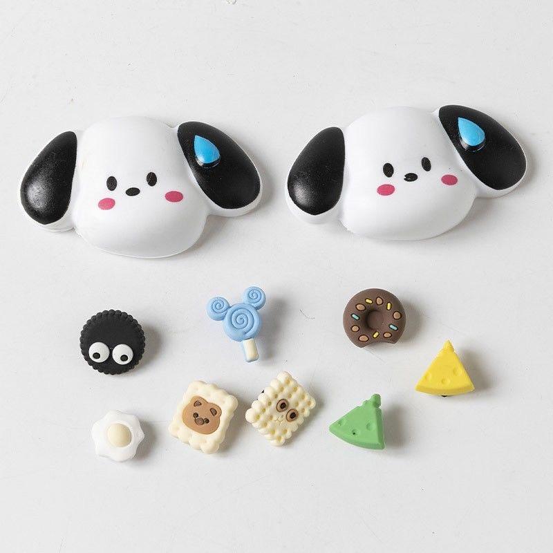 Нескользящие тапочки Лето 2025: Унисекс пляжная обувь для помещений и улицы для пар