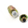 7167-620A  Shutoff Cut-off Injection Solenoid Valves 12V 7167-620B 7185.900W 7701030222 844F-9D278-AA For DPA DPS CAV LUCAS
