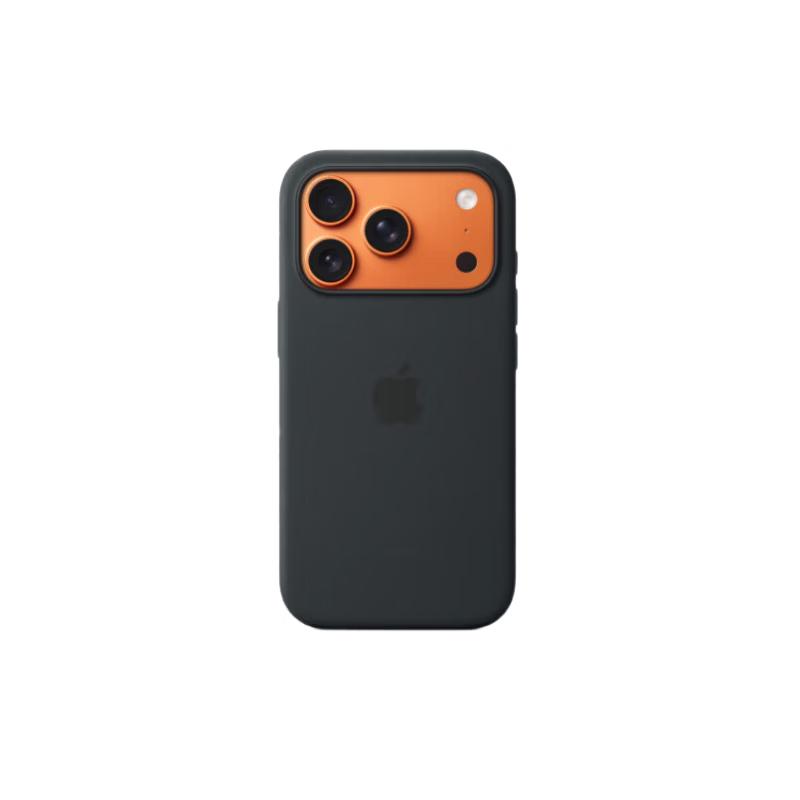 Apple Магнитный чехол для телефона iPhone 17 Pro