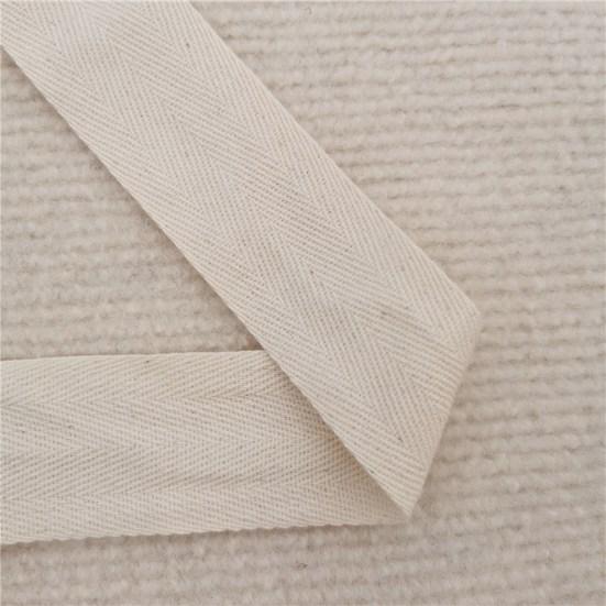 Curtain Straps Practical Braided Strap Creative Curtain Holder Holdback Curtain Rods Accessories Curtain Holder Bedroom Supplies