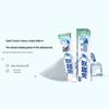 Зубная паста Cold Acid Ling Anti-Sensitive Fresh Breath Двойная упаковка