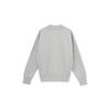 Nike Толстовка мужская светло-серая DM5274-050