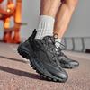 Новые Reebok Zig Kinetica 2.5 Черные 100074785