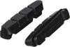 SHIMANO Стельки для обуви R55c4 Для мастерских Полуопт 50 пар Y8l298061