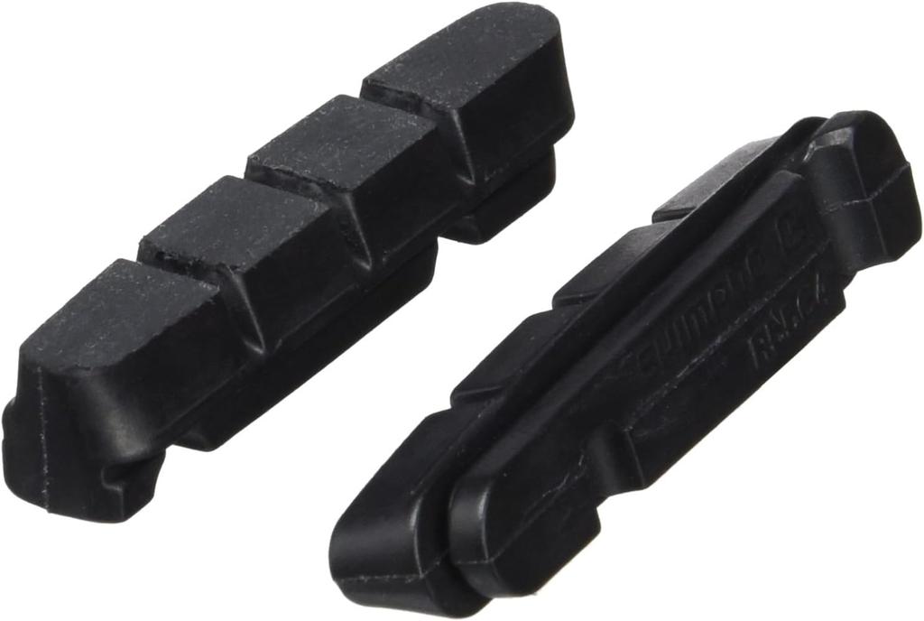 SHIMANO Стельки для обуви R55c4 Для мастерских Полуопт 50 пар Y8l298061