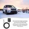 Gevrkjenp Active GPS Antenna for Car, GPS Antenna for Car | Real Time Surveillance