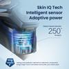 Philips S7885/50 Электробритва Мужская электробритва Honeycomb 7 Series Pro + Skin IQ Series [Вся машина импортирована из Нидерландов