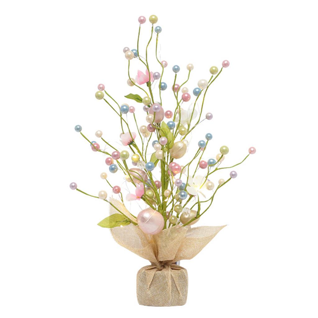 Пасхальные птицы, яйца, украшения для деревьев, широкий спектр применения, настольные изделия ручной работы для гостиной