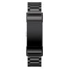 316L Stainless Steel Watch Band for Fitbit Charge 2