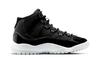 Jordan 11 Ретро Юбилейные PS 378039-011