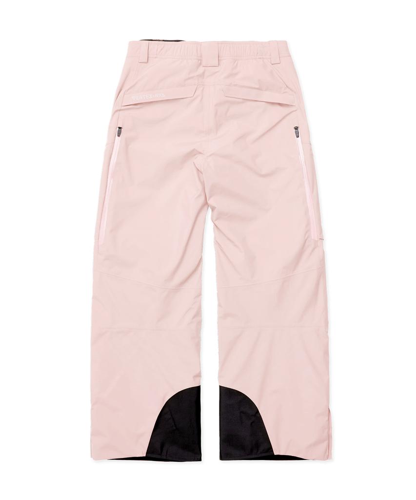 DIMITO 25 Vtx Og 2L Pants (Standard Fit) Peach Blush