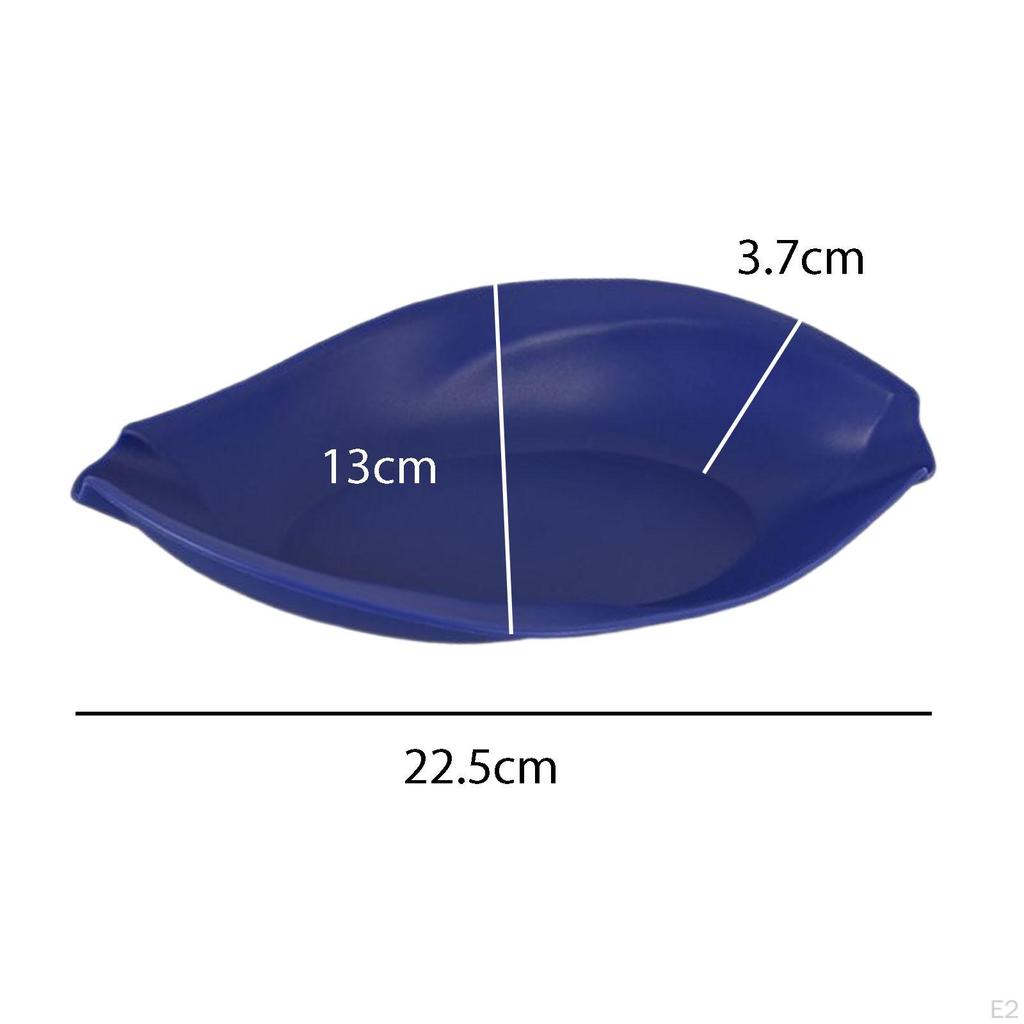 Платформа для взвешивания кофейных зерен, закуска, мерная доза, рассыпной чай, витрина, подносы для выпечки