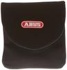 ABUS Транспорт для 4850 и ST 4850 Черный цепь-кабель