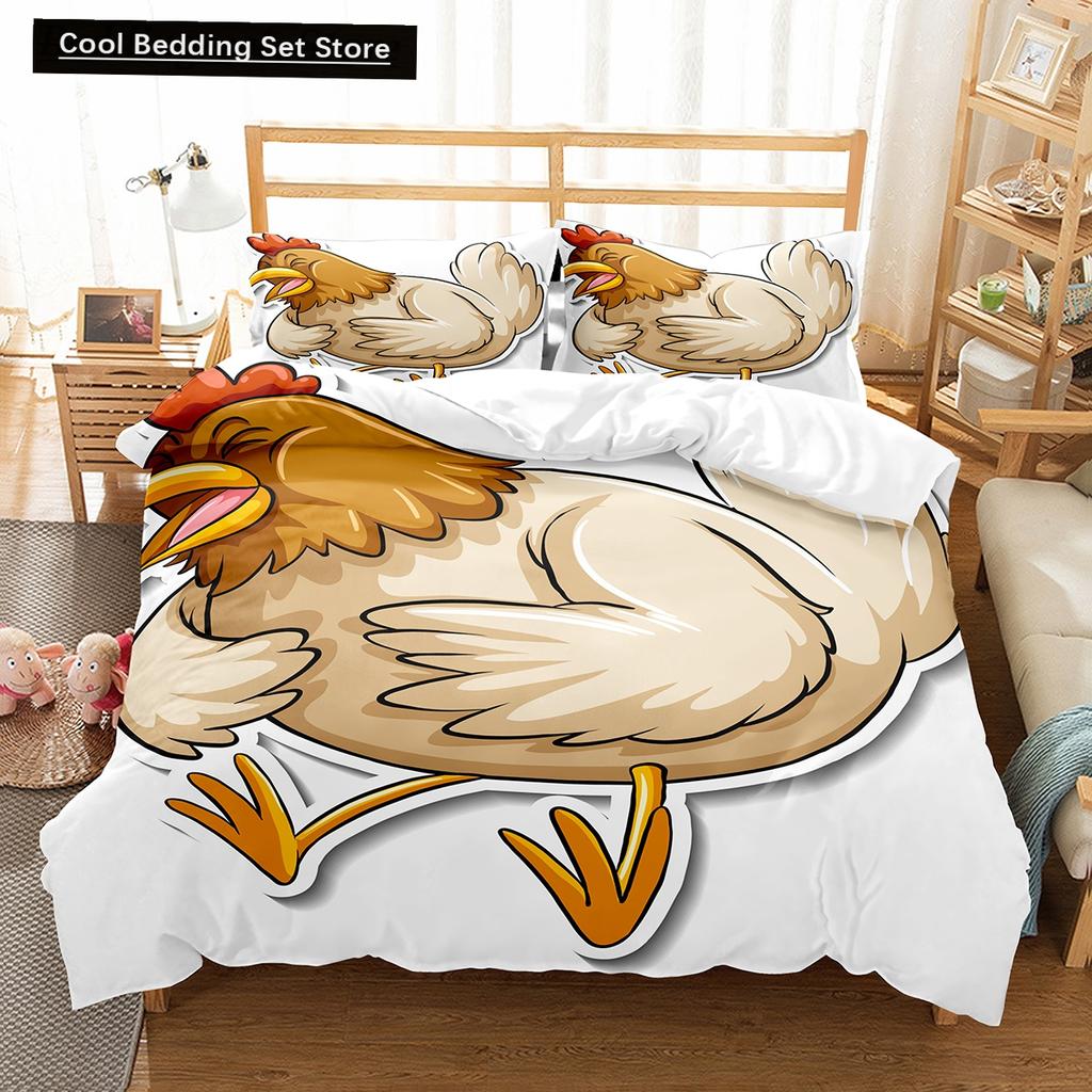 Роскошный 3D комплект постельного белья с драконом для дома Вышитый пододеяльник Наволочка Размер Queen и King EU/US/AU/UK Одеяло Постельное белье