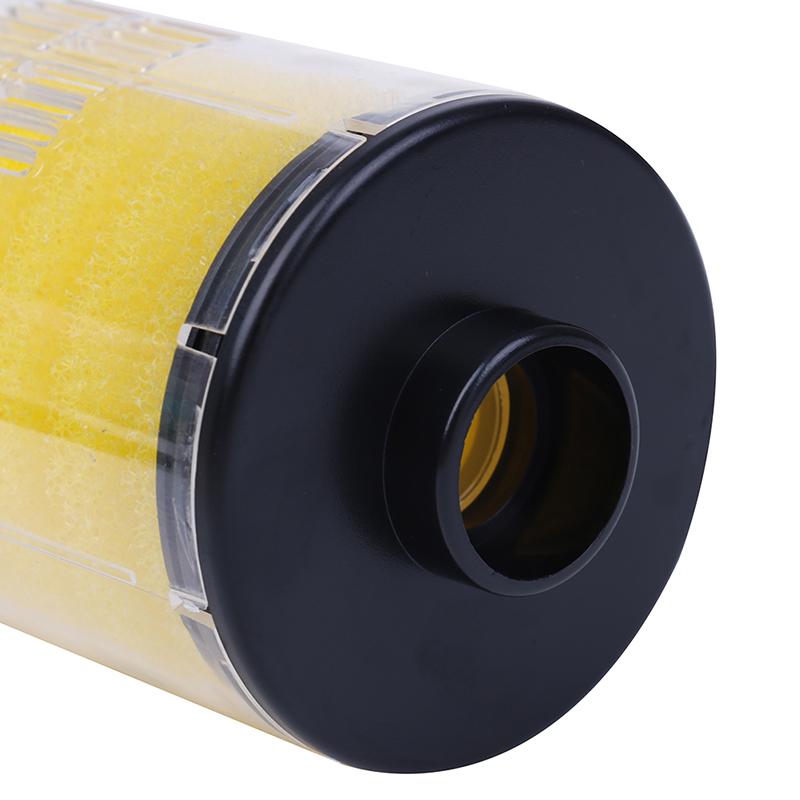 Submersible Water Internal Filter Pump For Aquarium Fish Tank