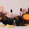 Парфюм Daily Comma Signature Discovery Set Fred Mood 3,3 мл 3 шт. в упаковке