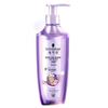 Шампунь Schwarzkopf Repair & Care 600 мл