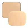 Jumon Cosmetics, Jumon Natural Sweet White с УФ-пуховкой, R 301 Охра