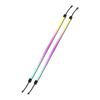 CORSAIR LS430 RGB Aurora RGB Light Strip 430mm Set of 2 CL-9011138-WW