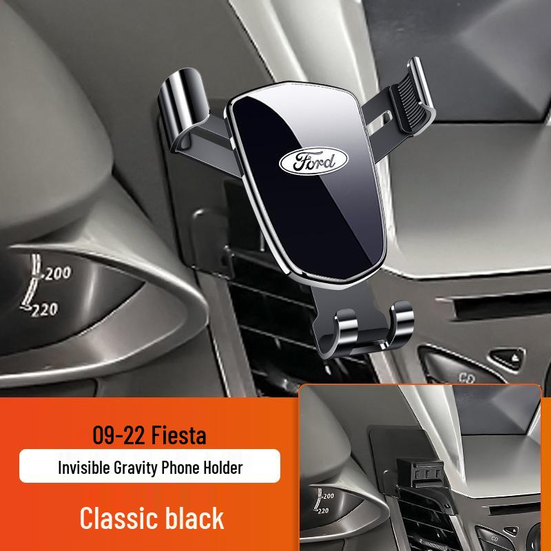 Escort Explorer Mondeo Edge Escape Fiesta Car Mount Bracket Base