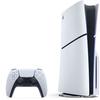 Консоль PlayStation 5 - Стандартное издание (Тонкие модели с CD-плеером)