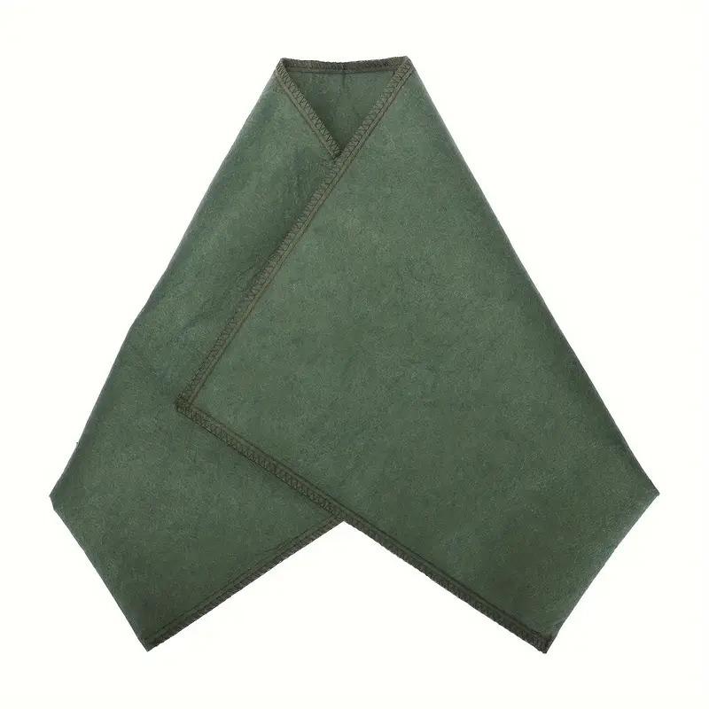 1шт водоактивируемый безводный впитывающий водопоглощающий мешки для контроля за наводнениями быстро устанавливаемые барьеры от наводнений для защиты дома