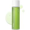 The Real Noni Moisture Balancing Toner, 150ml