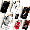 Чехол Mustafa Kemal Ataturk для Huawei P40 Lite P20 P30 Nova 11 Pro 9 10 SE 3i 7i 11i 5T Y60 Y61 Y70 Y90 Y91