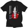 T Shirt Men Mens Clothing T Shirt Homme Mens T Shirt New In Top & Tees Tee Shirt Homme Tshirts The Expanse Rocinante Ship