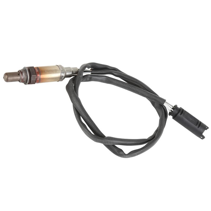 Лямбда-кислородный датчик 0258005109 для BMW E31 E36 E38 E39 E46 E53 E60 Z3 Z4 X5 Z8 11781433940 11787513963