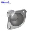 25125-42540 1305A142 Coolant Thermostat Housing For Mitsubishi L200 mmth K64 K74 2500 Diesel 2WD 4WD