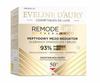 Eveline Remode Lift Remodelift Mezo-reduktor 50+ Krem Do Twarzy 50 Ml