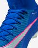 FQ8339-446 Nike Mercurial Superfly 10 Elite Синий гонщик Белый (Мужской)