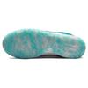 Nike Женские кроссовки Dunk Low Ocean Женские кроссовки Белый Summit-White Яркий-Еловый DV3029-100
