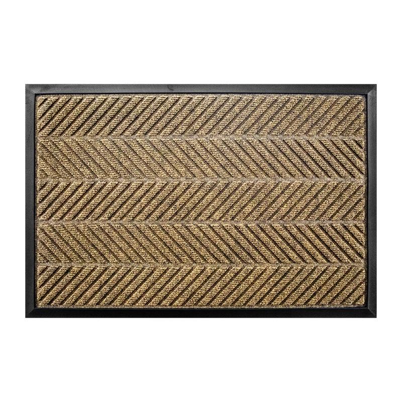 Входные коврики, Коврики для внутренних дверей, Входные коврики, Нескользящие коврики, Домашние ковры, Бизнес