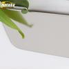 19 Q3 Glass Lift Armrest Frame Panel Car Sticker Decoration Sequins