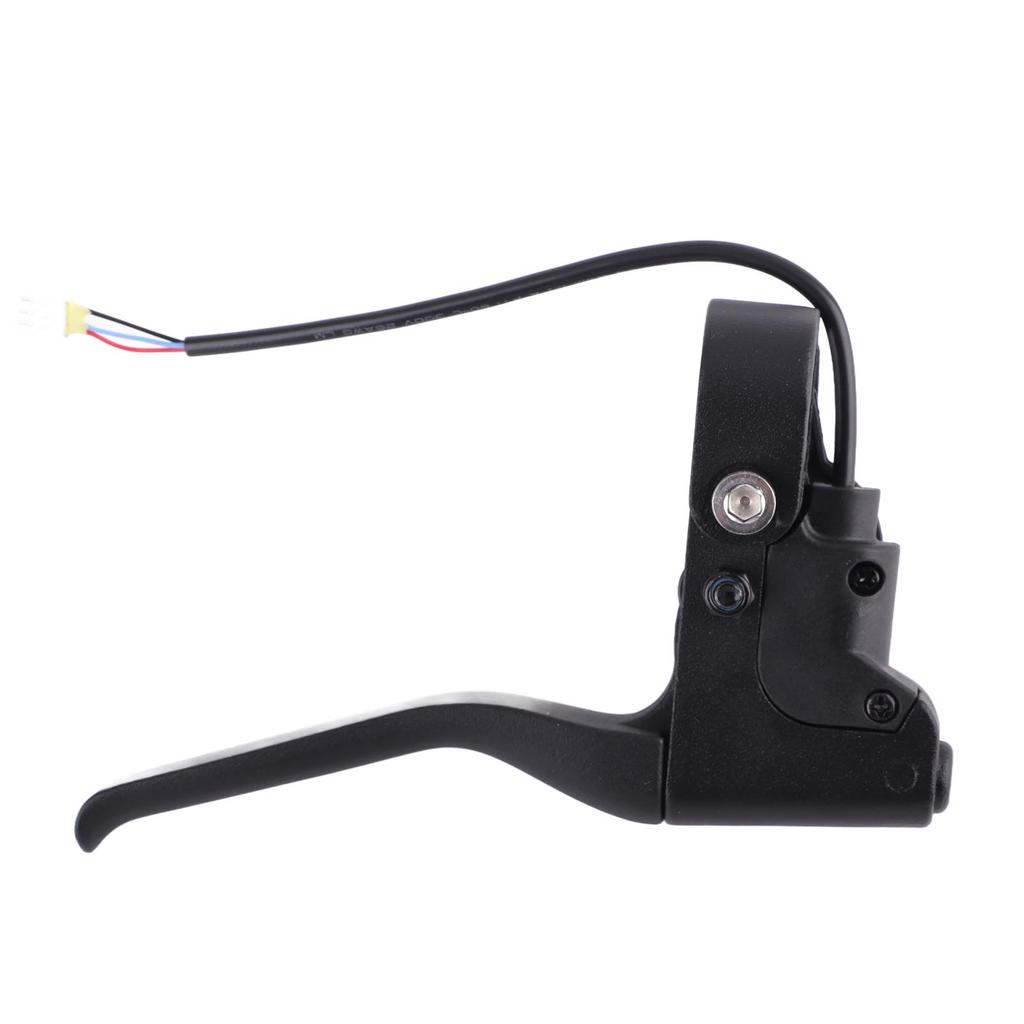 Collapsible Folding Wagon Utility Grocery Wagon Foldable 150kg Load Bearing 5in Rubber Wheels for Camping Garden Picnic Black