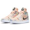 Jordan 1 Mid SE PHERSPECTIVE Женские CW6008-600