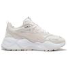 Puma RS-X Efekt Premium Frosted Ivory White женские кроссовки кремовые 398500-01