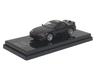 PARAGON Scale Mitsubishi GTO 3000GT Pyrenees Black RHD 1/64