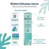Crème nourrissante - BIOLANE - Cicabébé BIO - Hypoallergénique - 20ml - Sans parfum