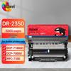 Барабанный блок Huiwei DR-2350