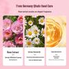 Herbacin Rose Hand Cream