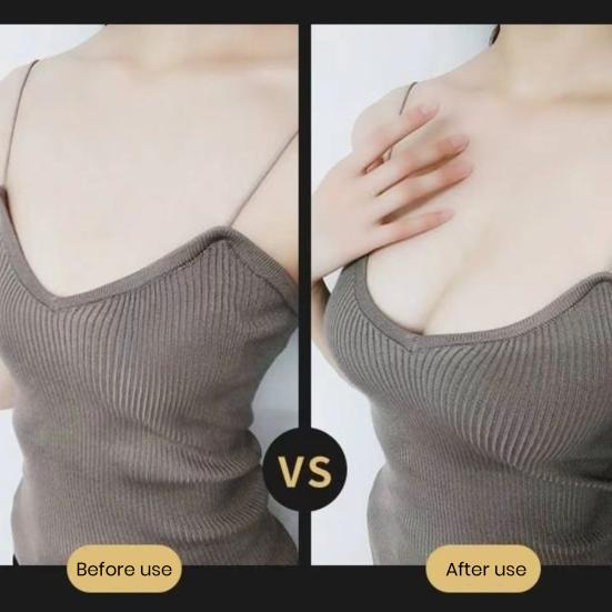 Женская силиконовая накладка на грудь, защита от пота, противоскользящая невидимая утолщенная поддержка груди, липкие накладки на соски, клейкий бюстгальтер без бретелек