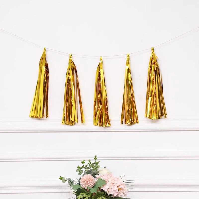 Цветная бумага Бахрома из бумаги Бумажная лента Вырезание из бумаги Творческие занятия Праздник Свадебные принадлежности Свадебная комната Свадебное украшение